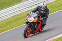 Oulton-Park-14th-March-2020;PJ-Motorsport-Photography-2020;anglesey;brands-hatch;cadwell-park;croft;donington-park;enduro-digital-images;event-digital-images;eventdigitalimages;mallory;no-limits;oulton-park;peter-wileman-photography;racing-digital-images;silverstone;snetterton;trackday-digital-images;trackday-photos;vmcc-banbury-run;welsh-2-day-enduro